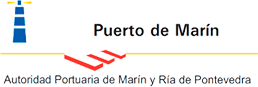 Puerto-Marin