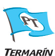 Termarin