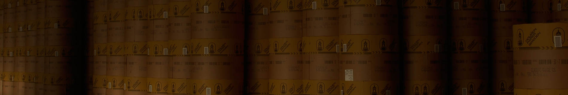 Papel - Productos Forestales
