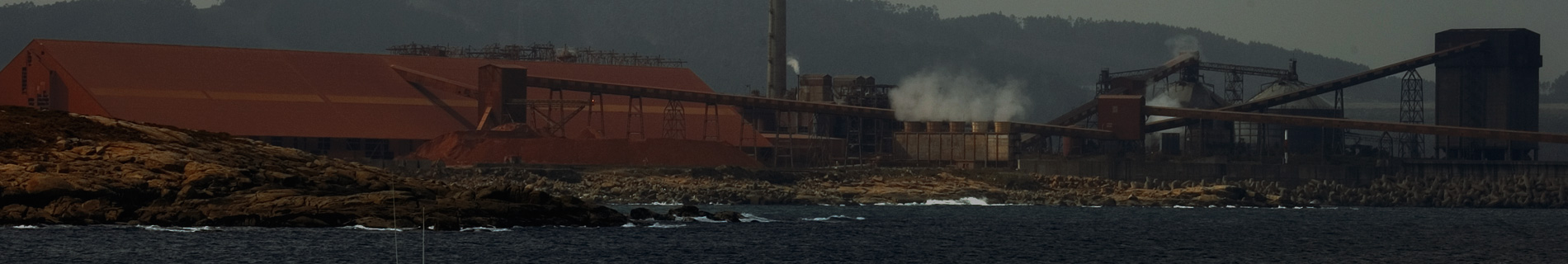Puerto de San Ciprián